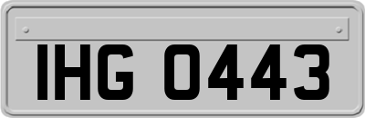 IHG0443