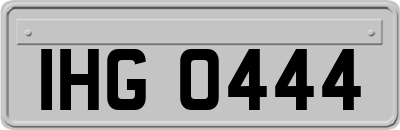 IHG0444