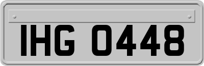 IHG0448