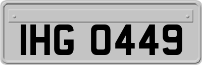 IHG0449