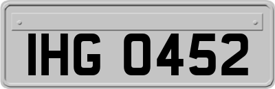 IHG0452