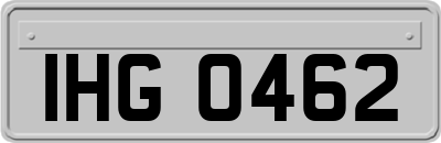 IHG0462