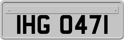 IHG0471