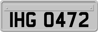 IHG0472