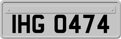 IHG0474