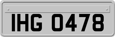 IHG0478