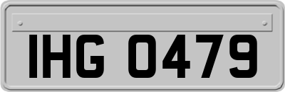 IHG0479