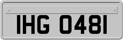 IHG0481
