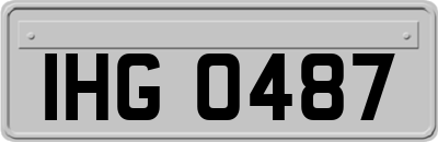 IHG0487