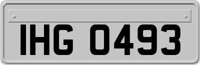 IHG0493