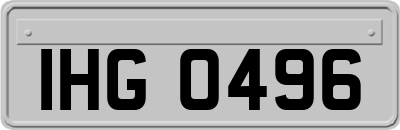 IHG0496