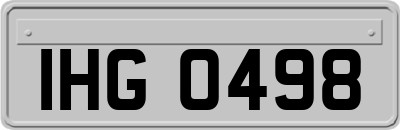 IHG0498