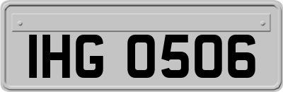 IHG0506