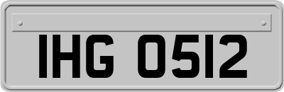 IHG0512