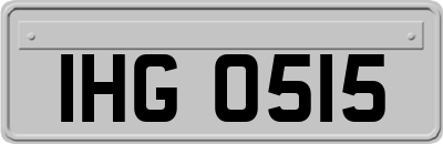 IHG0515