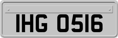 IHG0516