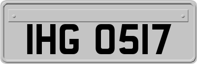 IHG0517