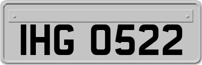 IHG0522