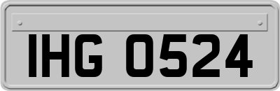 IHG0524