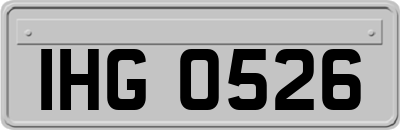IHG0526