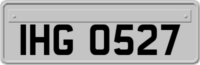 IHG0527