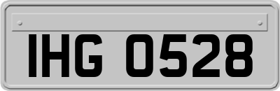 IHG0528