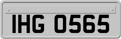 IHG0565
