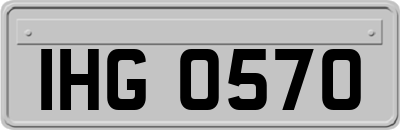 IHG0570