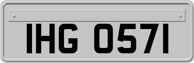 IHG0571