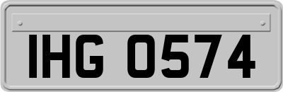 IHG0574