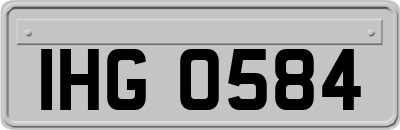 IHG0584