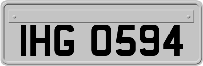 IHG0594