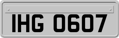 IHG0607