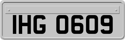 IHG0609