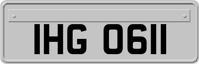 IHG0611
