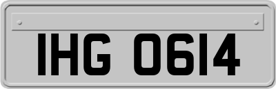 IHG0614