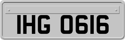 IHG0616