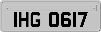 IHG0617