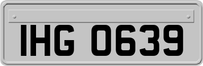 IHG0639