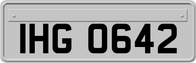 IHG0642