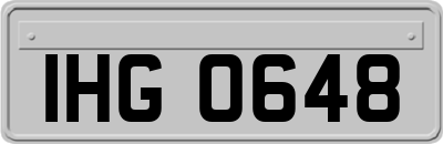 IHG0648