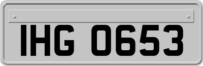IHG0653