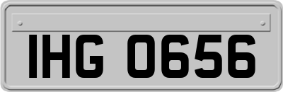 IHG0656