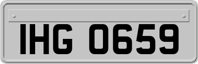 IHG0659