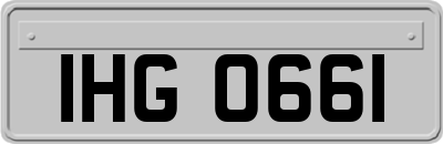 IHG0661