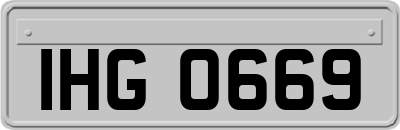 IHG0669