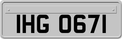 IHG0671