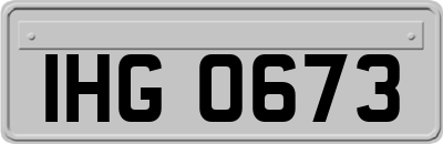 IHG0673
