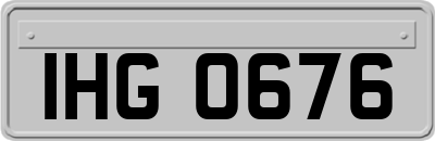 IHG0676