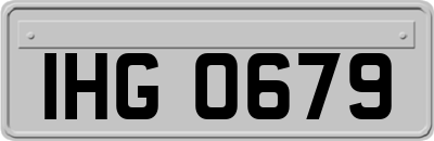 IHG0679